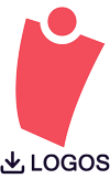 Descargar logos