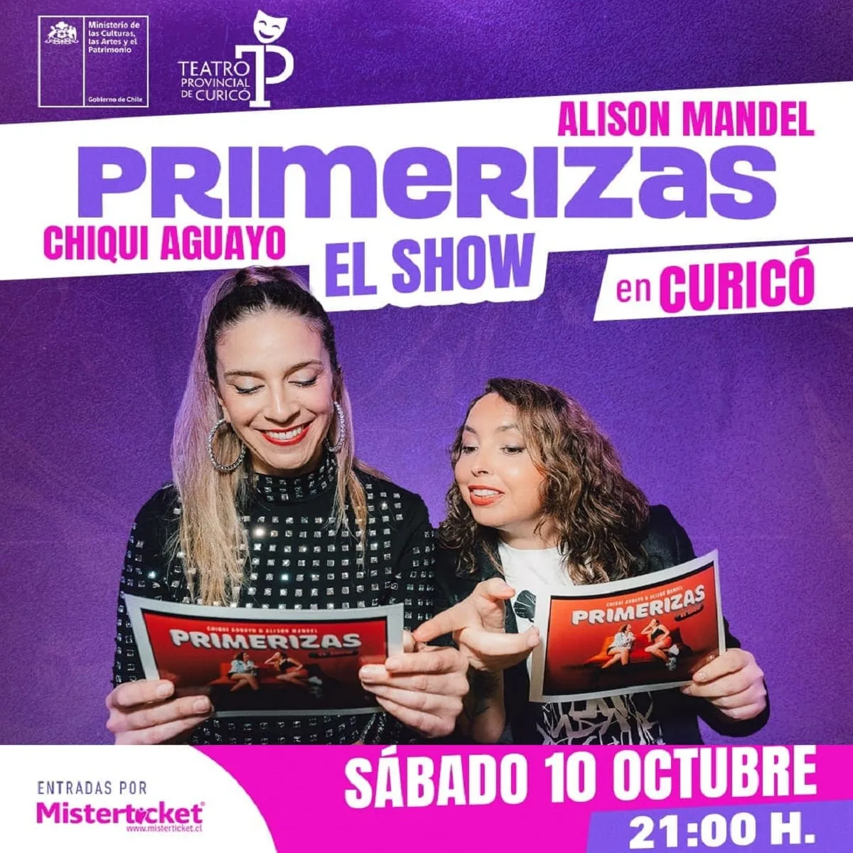 PRIMERIZAS