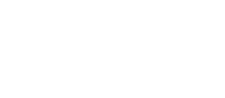 MisterTicket