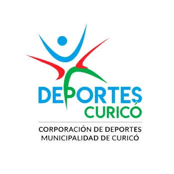 Corporación de Deportes de Curicó