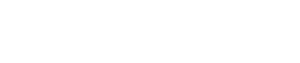 logo mister ticket footer