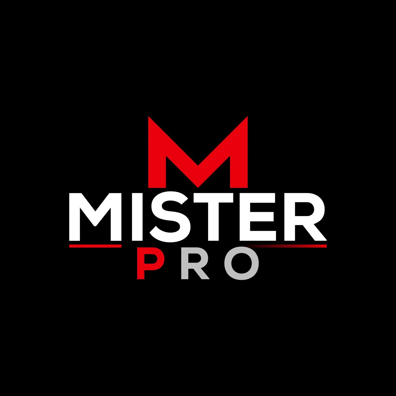 MisterTicket