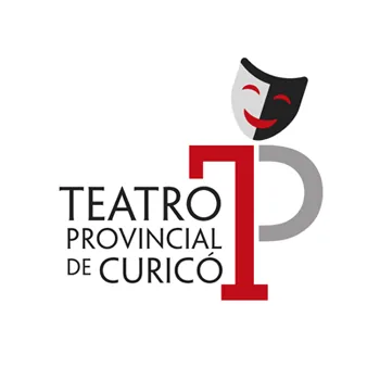 Teatro Provincial de Curicó